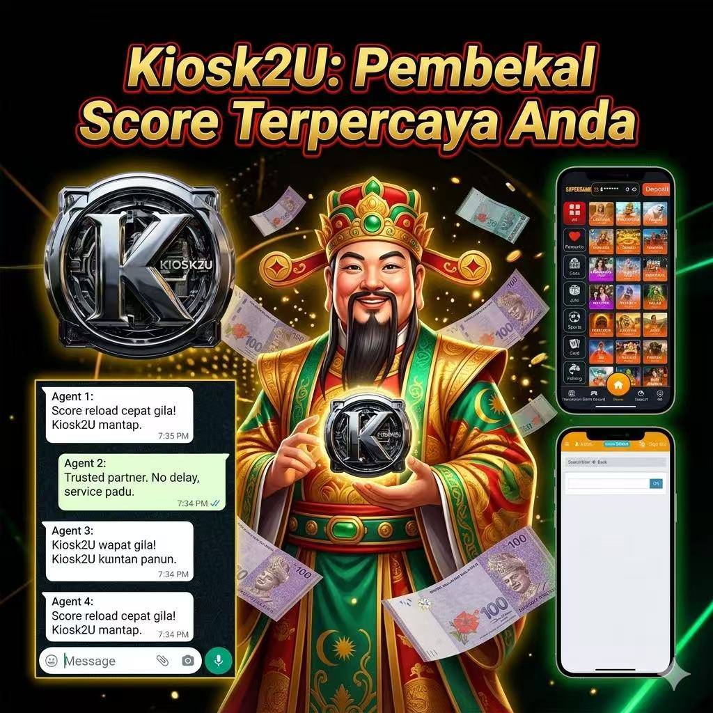 Agent Support Testimonials